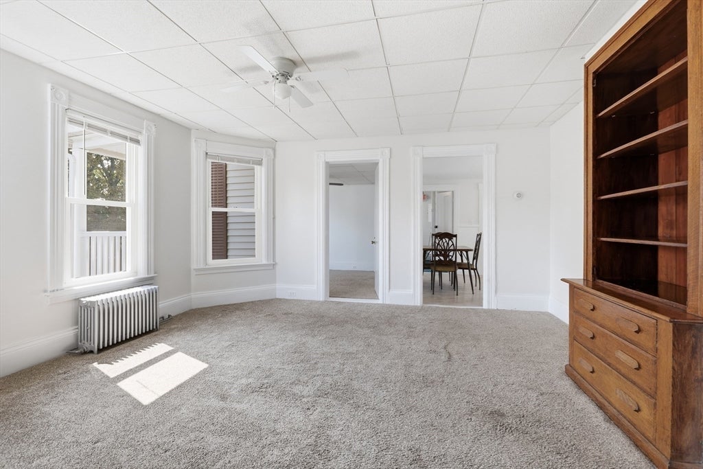 109 4th St, Leominster, MA, 109 4th St, Leominster, MA Photo #23
