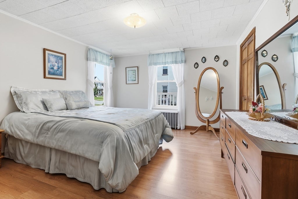109 4th St, Leominster, MA, 109 4th St, Leominster, MA Photo #9