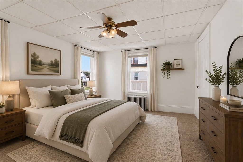 109 4th St, Leominster, MA, 109 4th St, Leominster, MA Photo #20