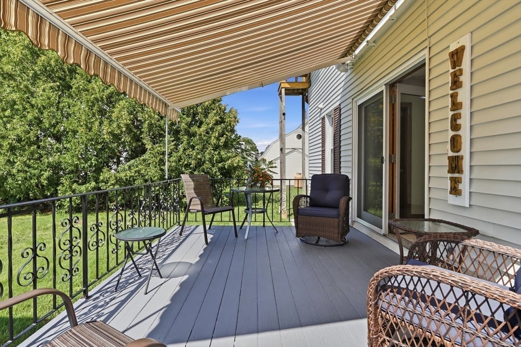 109 4th St, Leominster, MA, 109 4th St, Leominster, MA Photo #29