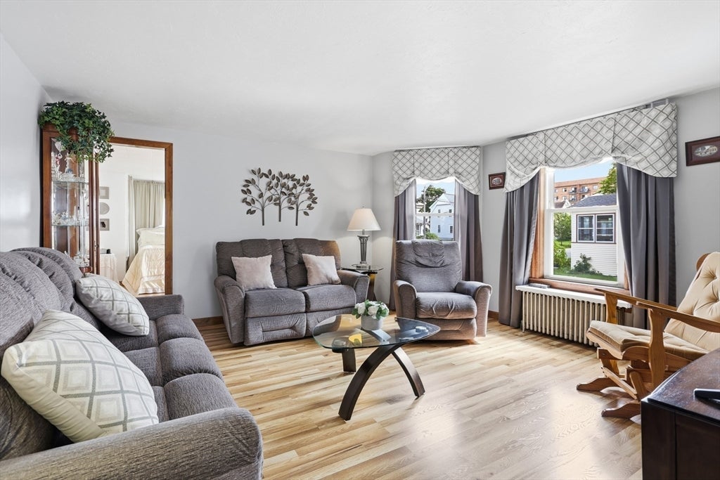 109 4th St, Leominster, MA, 109 4th St, Leominster, MA Photo #11