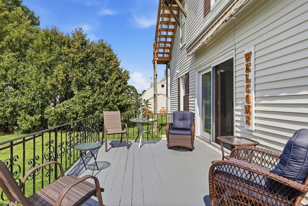 109 4th St, Leominster, MA, 109 4th St, Leominster, MA Photo #30