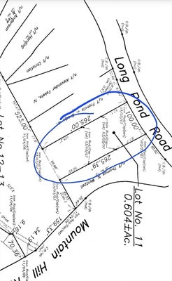 906 LONG POND RD, PLYMOUTH, MA 02360 - Image bf020c3ebd9aaa984b5cd14f4d3b4470/2176277183