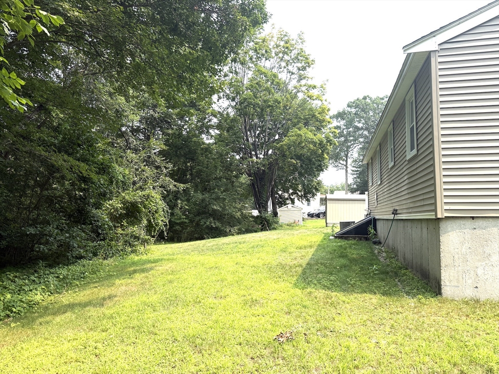 17 Forrest Rd