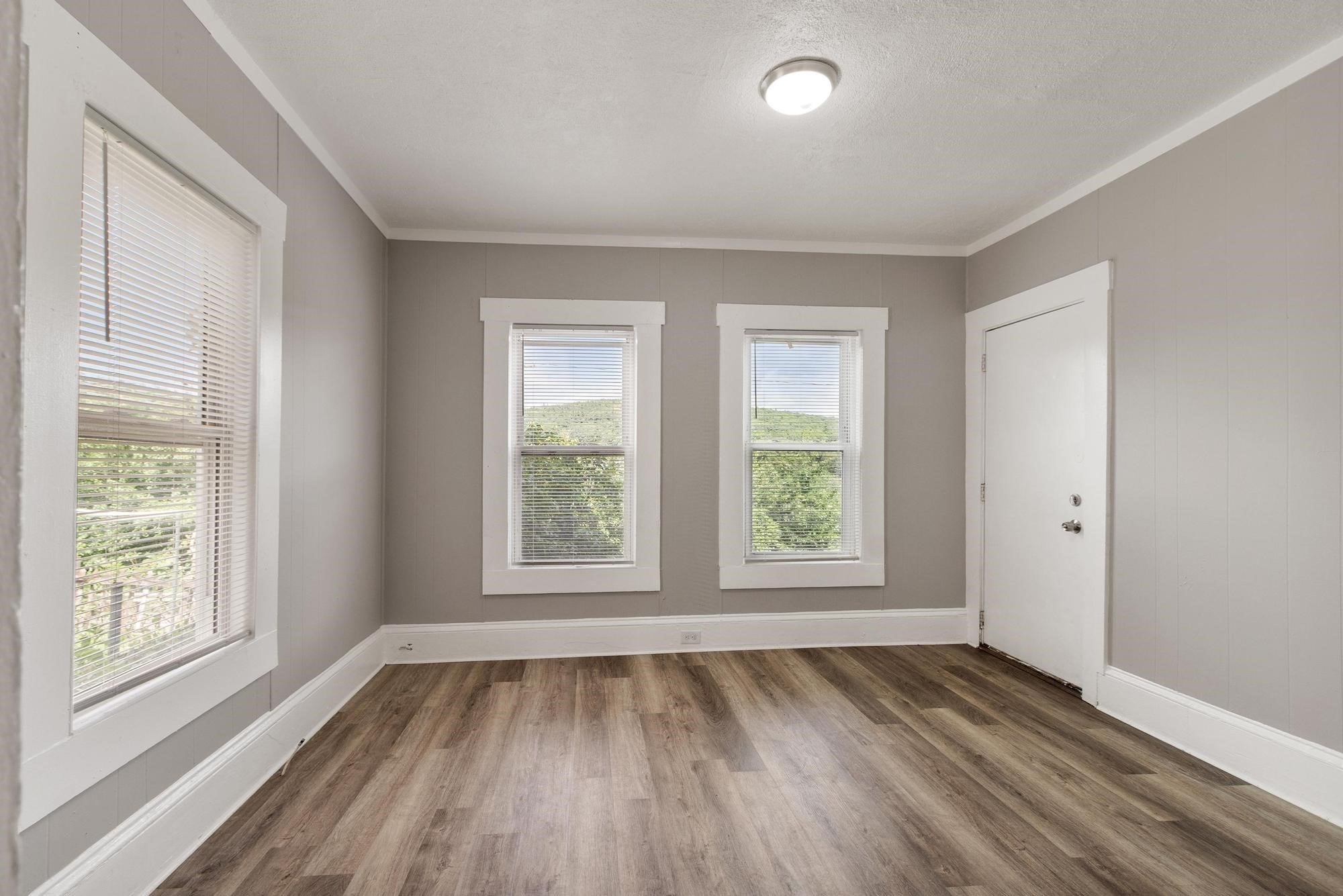 420 Kimball ST, Fitchburg, MA, 420 Kimball ST, Fitchburg, MA Photo #6