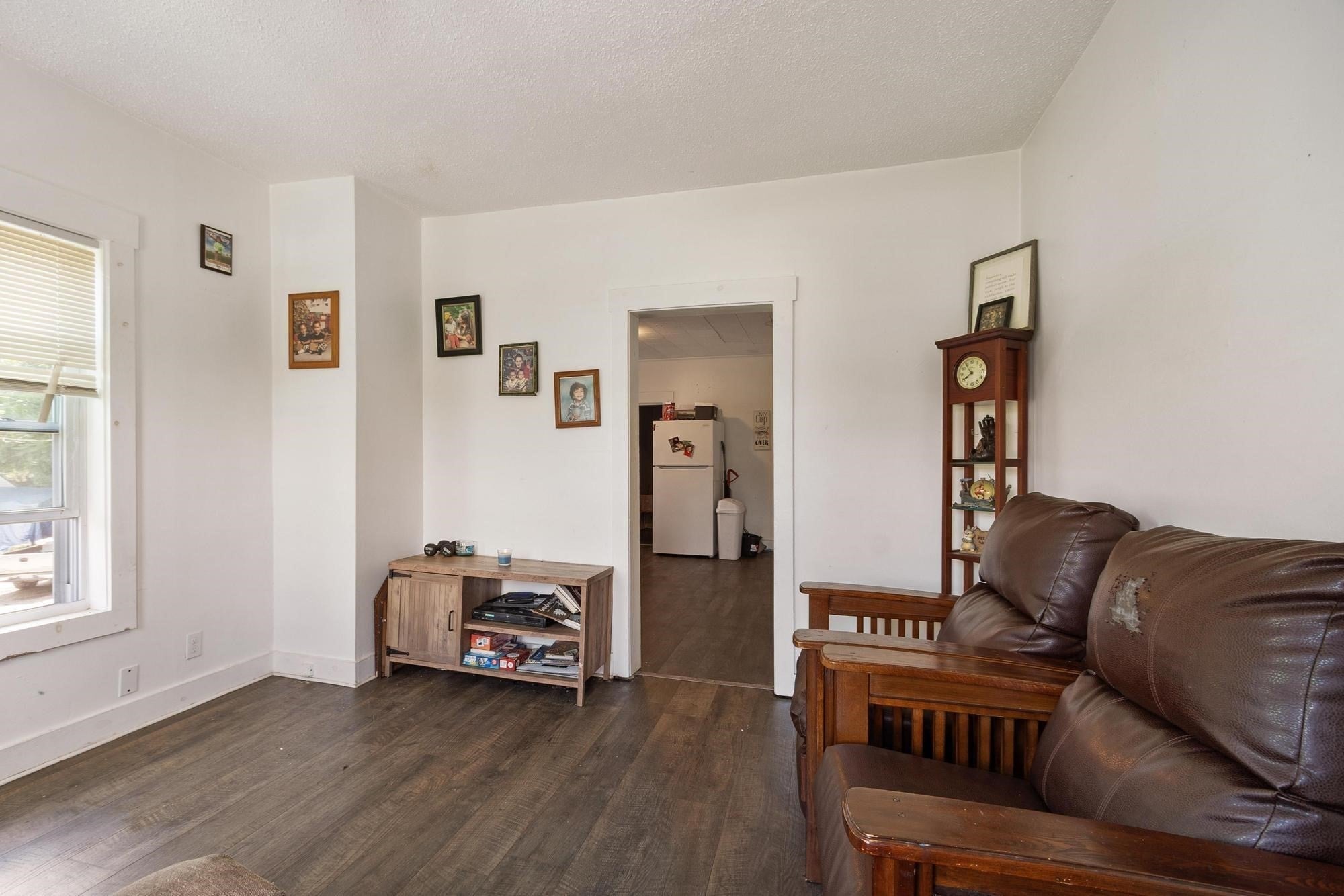 420 Kimball ST, Fitchburg, MA, 420 Kimball ST, Fitchburg, MA Photo #17