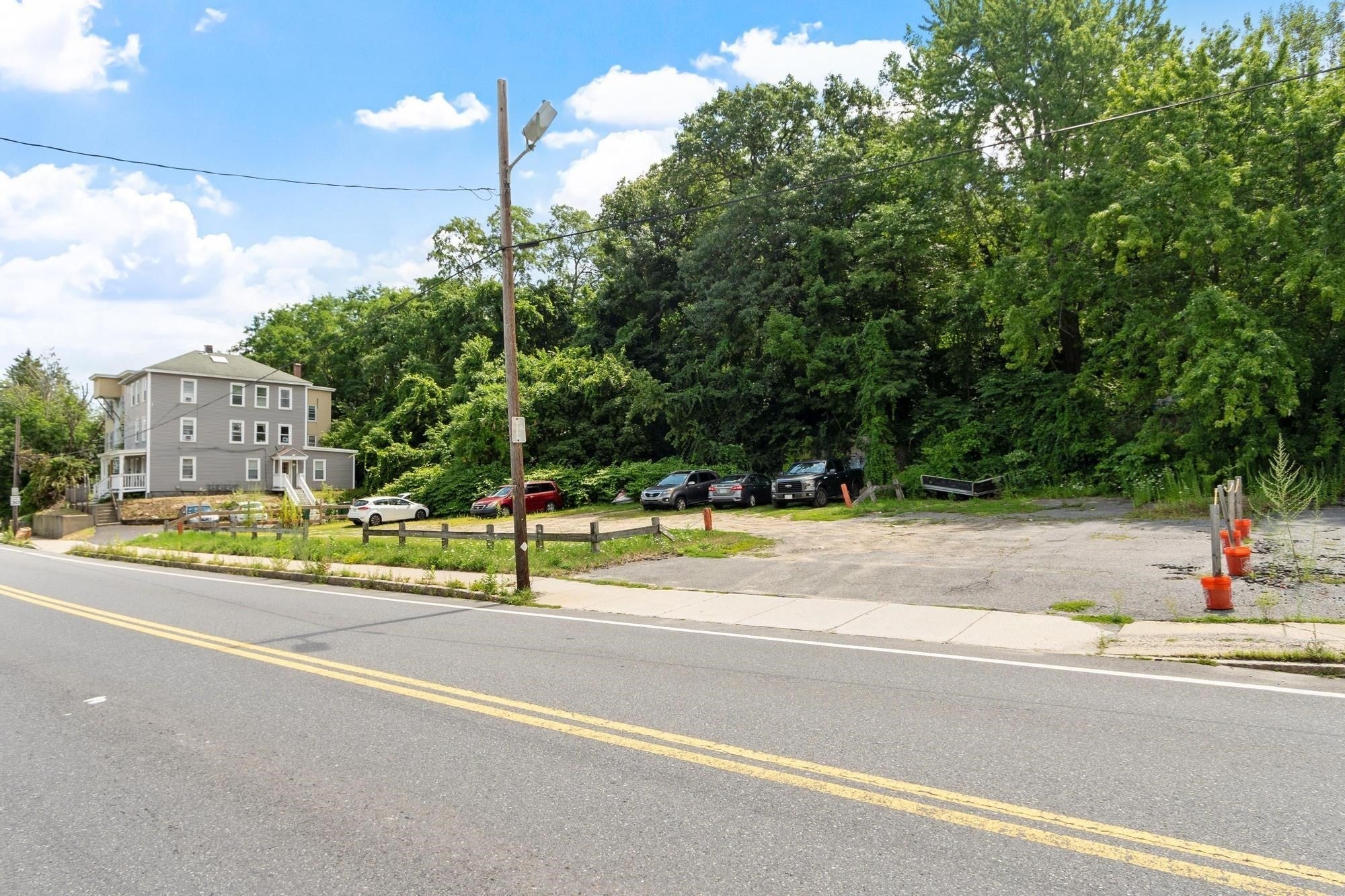 420 Kimball ST, Fitchburg, MA, 420 Kimball ST, Fitchburg, MA Photo #34
