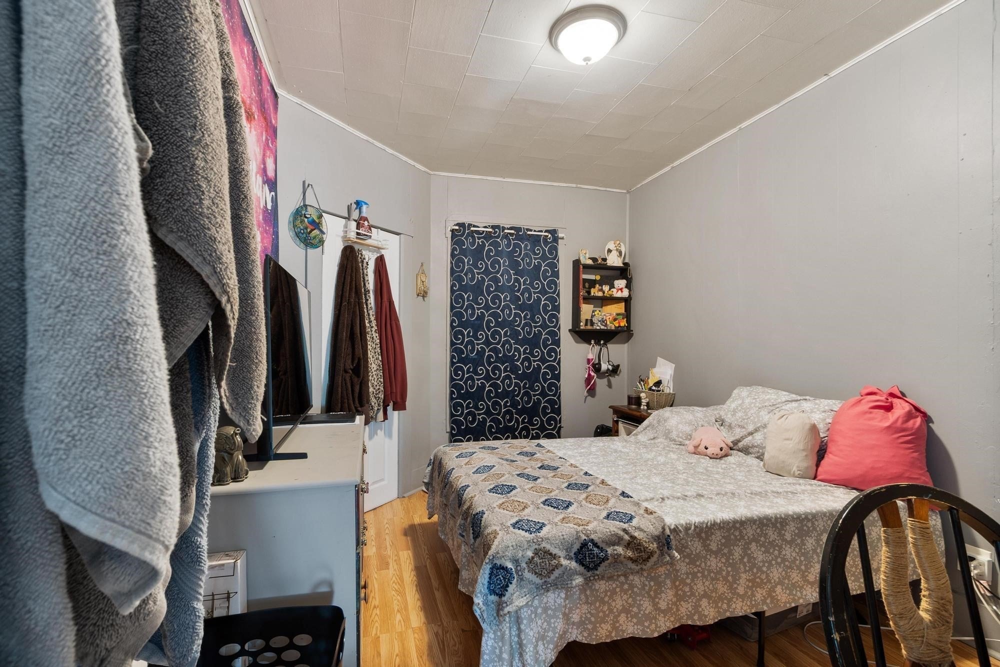 420 Kimball ST, Fitchburg, MA, 420 Kimball ST, Fitchburg, MA Photo #26
