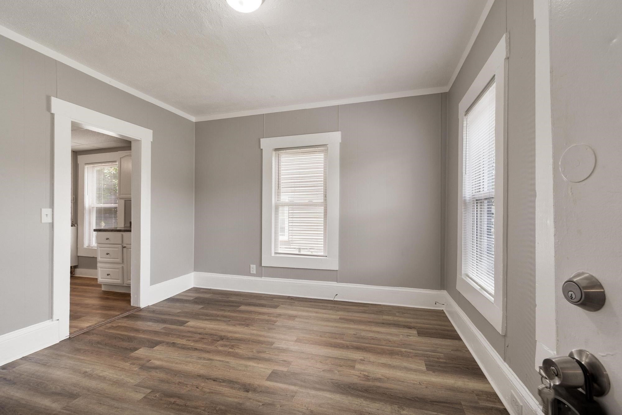 420 Kimball ST, Fitchburg, MA, 420 Kimball ST, Fitchburg, MA Photo #7