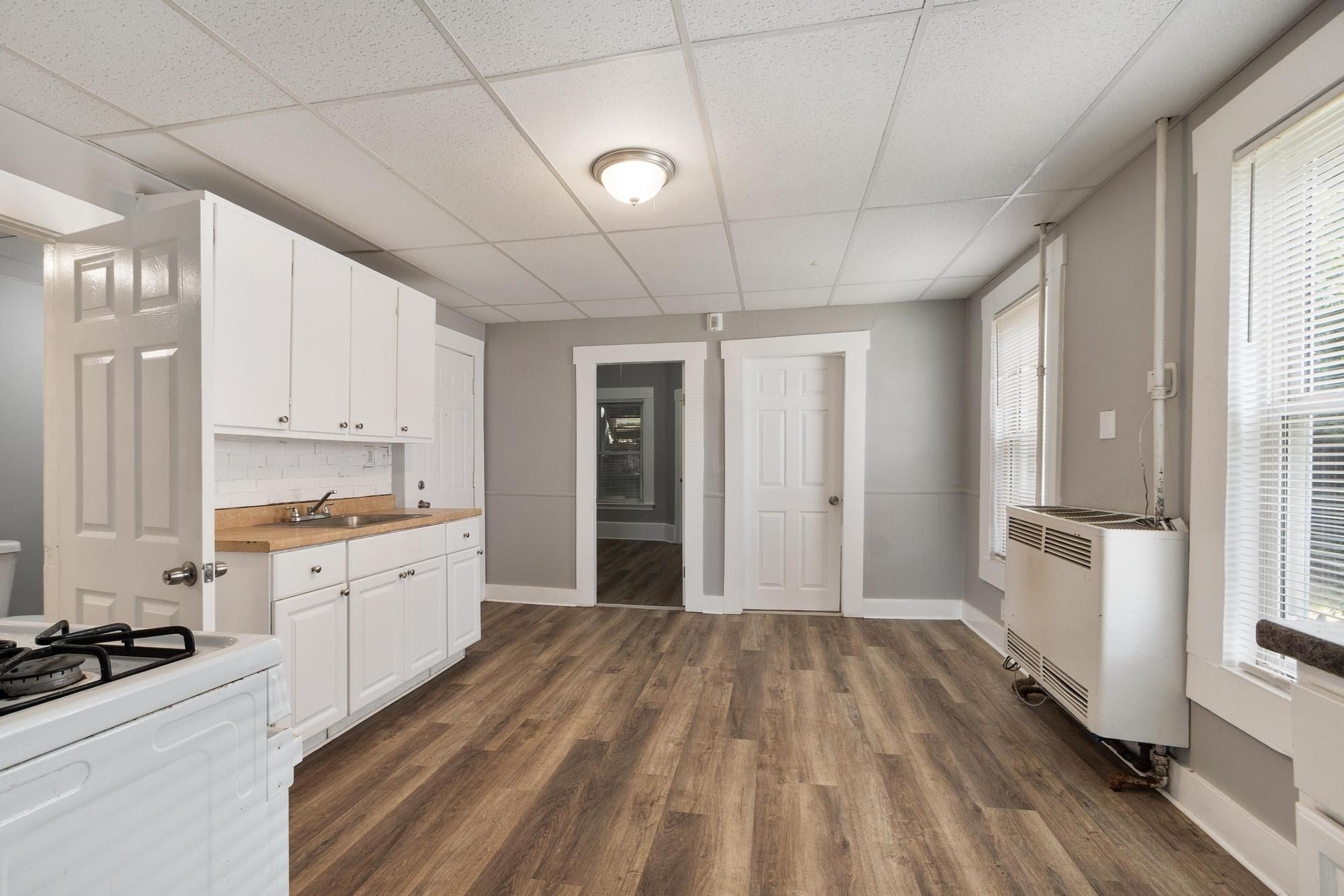 420 Kimball ST, Fitchburg, MA, 420 Kimball ST, Fitchburg, MA Photo #8