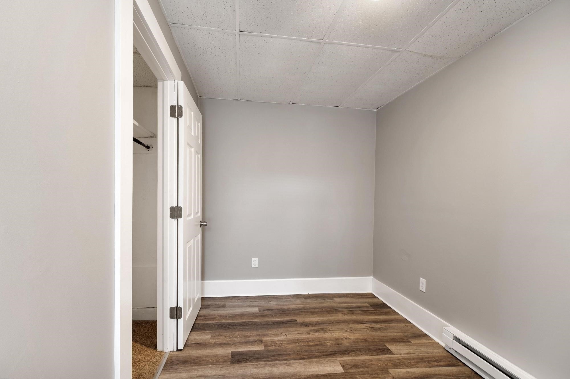420 Kimball ST, Fitchburg, MA, 420 Kimball ST, Fitchburg, MA Photo #11