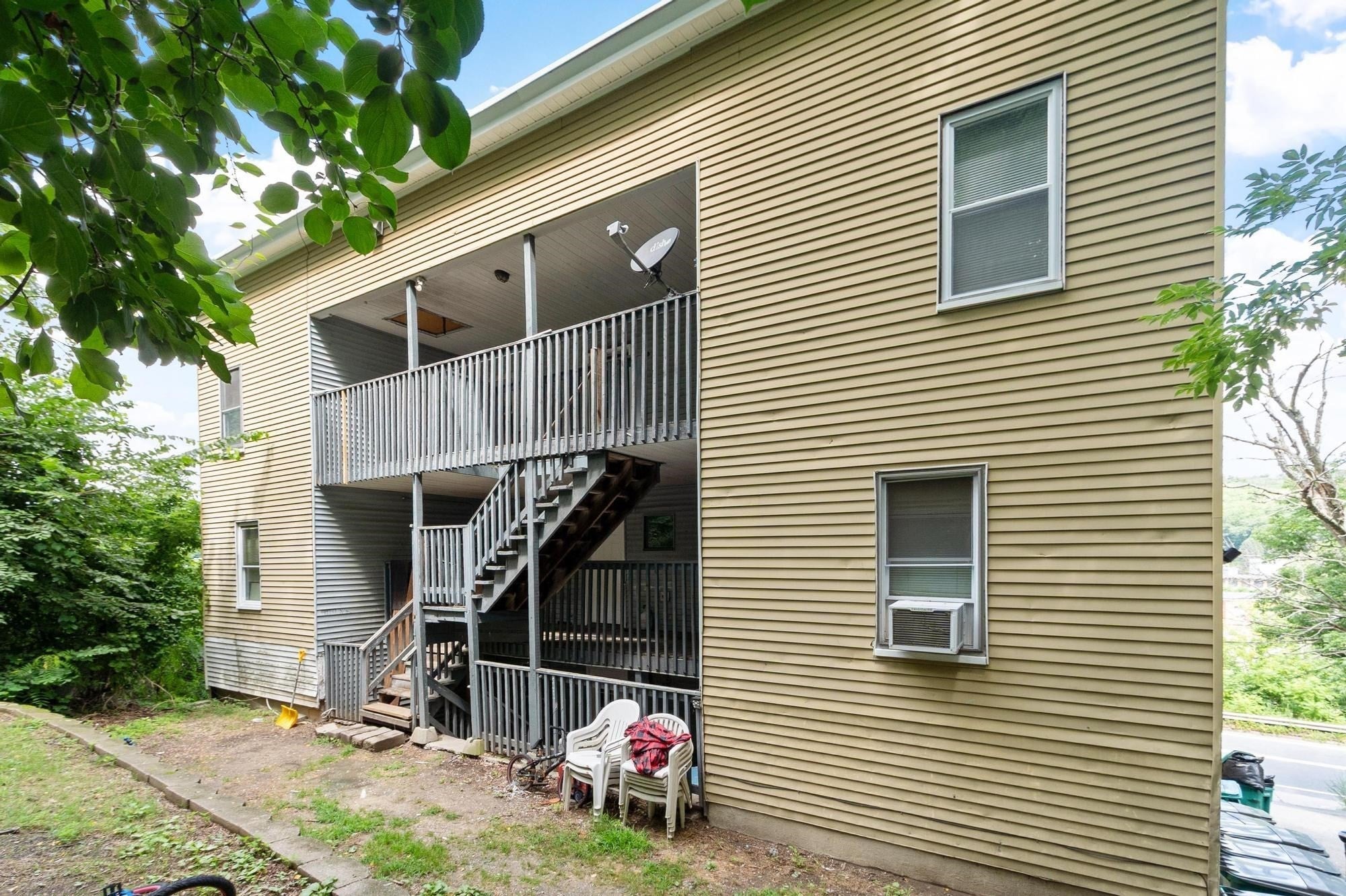 420 Kimball ST, Fitchburg, MA, 420 Kimball ST, Fitchburg, MA Photo #4