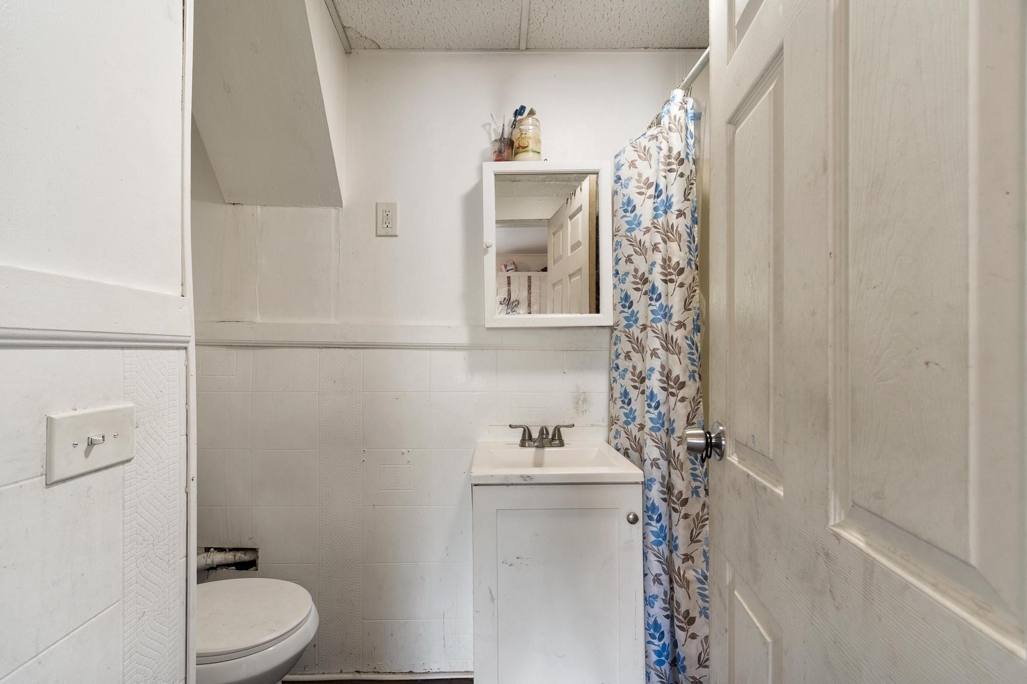 420 Kimball ST, Fitchburg, MA, 420 Kimball ST, Fitchburg, MA Photo #19