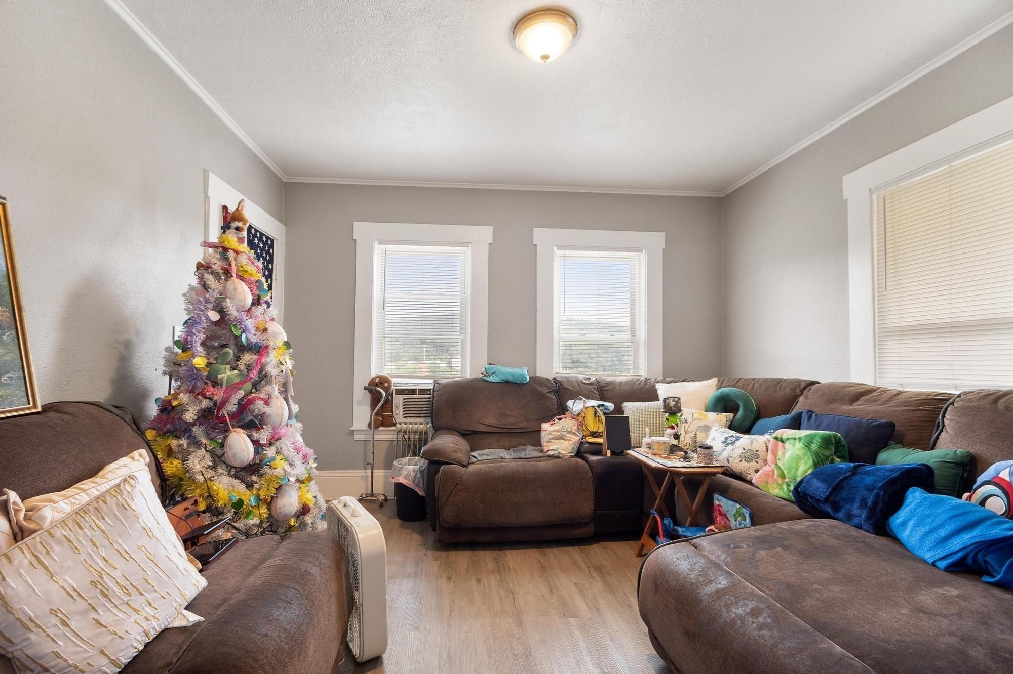 420 Kimball ST, Fitchburg, MA, 420 Kimball ST, Fitchburg, MA Photo #28