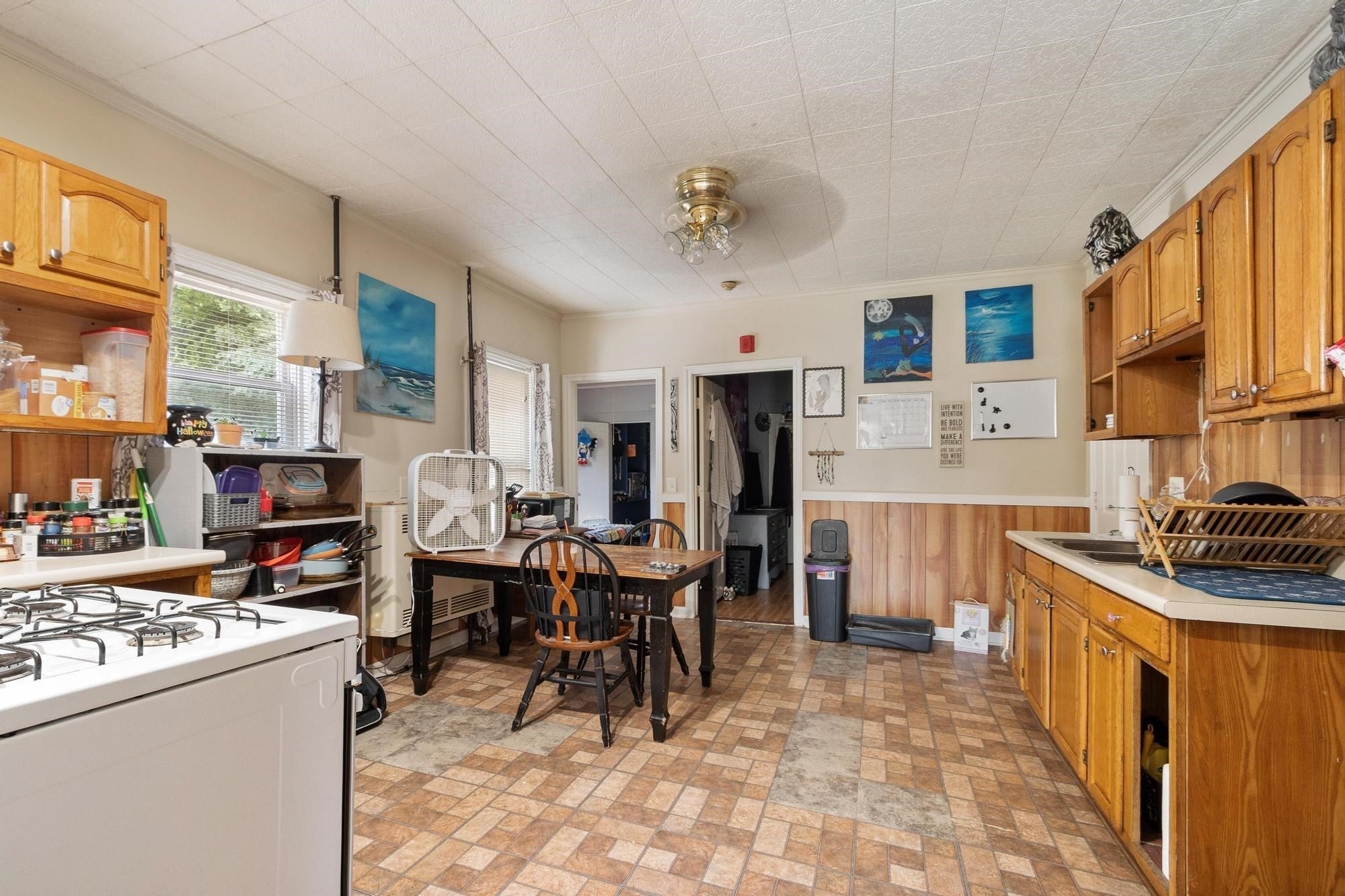 420 Kimball ST, Fitchburg, MA, 420 Kimball ST, Fitchburg, MA Photo #23