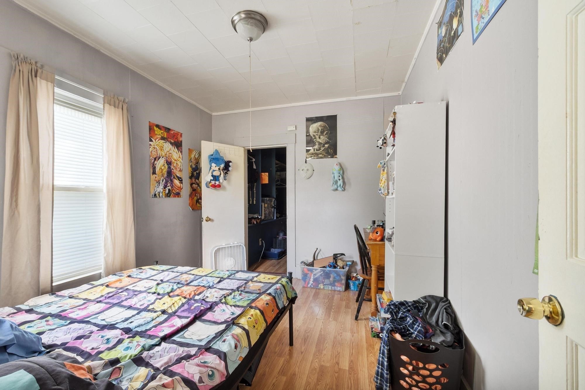 420 Kimball ST, Fitchburg, MA, 420 Kimball ST, Fitchburg, MA Photo #25