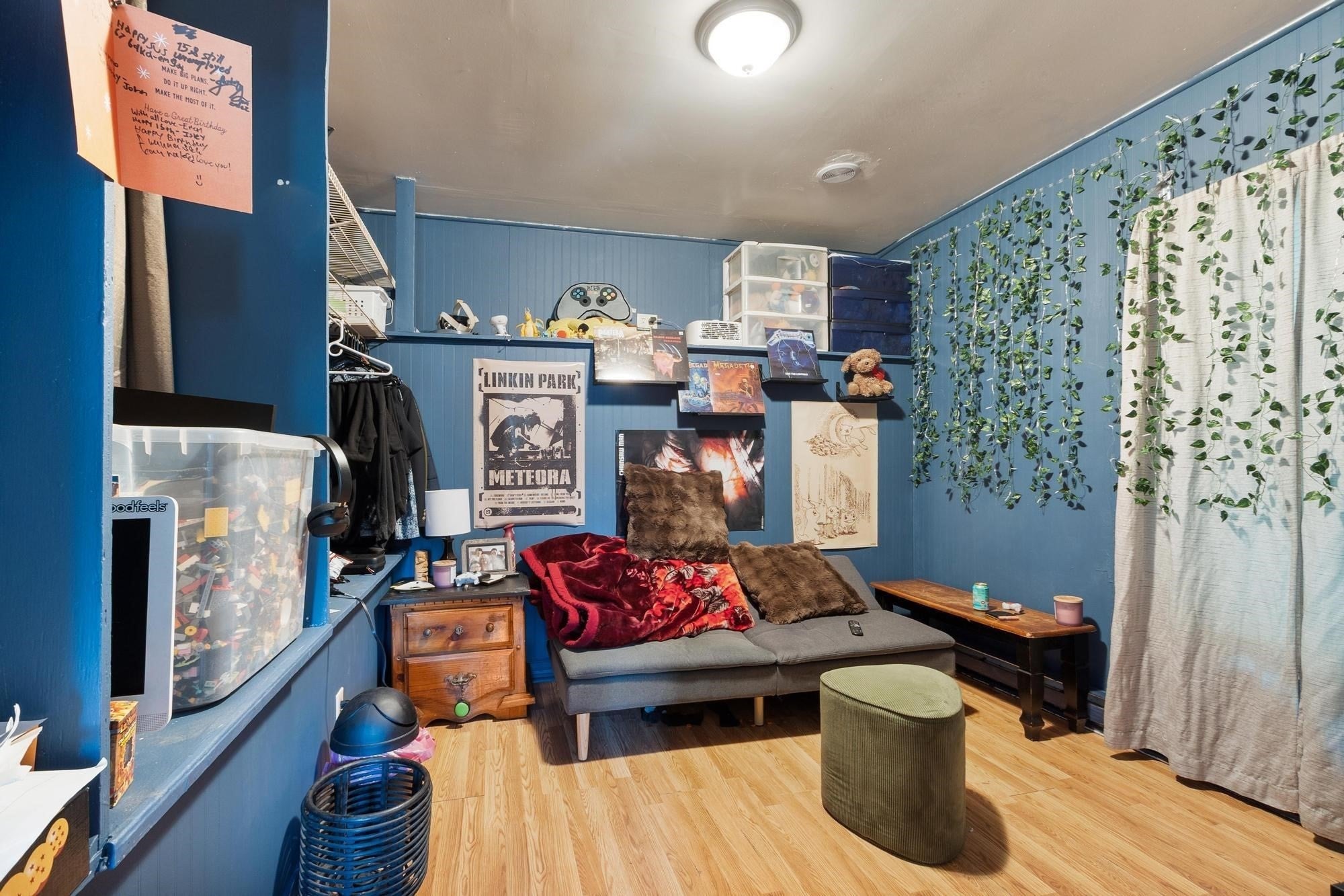 420 Kimball ST, Fitchburg, MA, 420 Kimball ST, Fitchburg, MA Photo #27