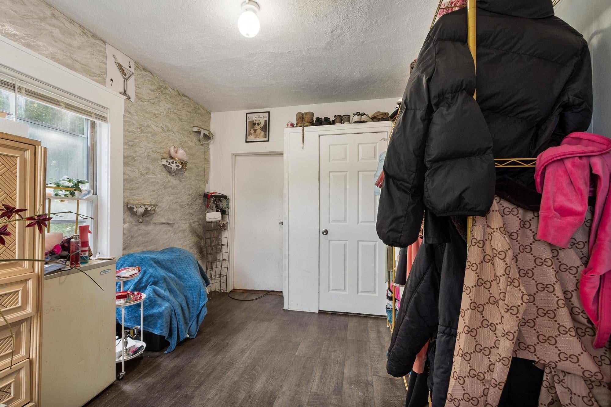 420 Kimball ST, Fitchburg, MA, 420 Kimball ST, Fitchburg, MA Photo #20