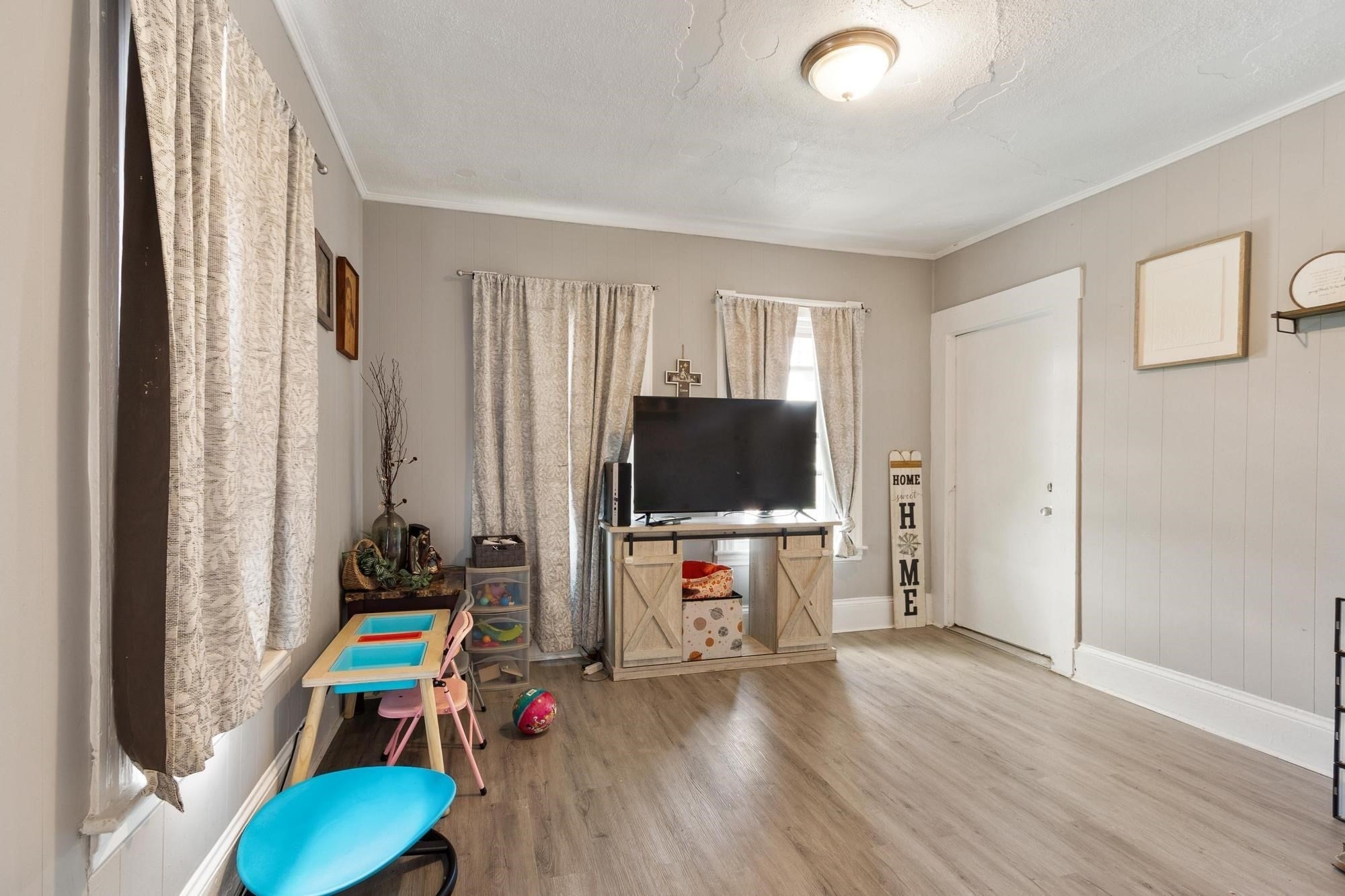 420 Kimball ST, Fitchburg, MA, 420 Kimball ST, Fitchburg, MA Photo #12