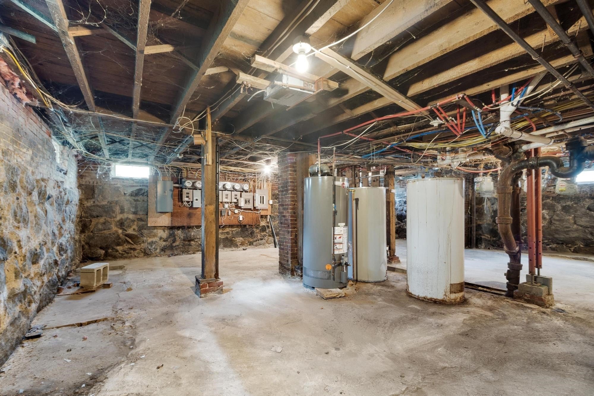 420 Kimball ST, Fitchburg, MA, 420 Kimball ST, Fitchburg, MA Photo #31