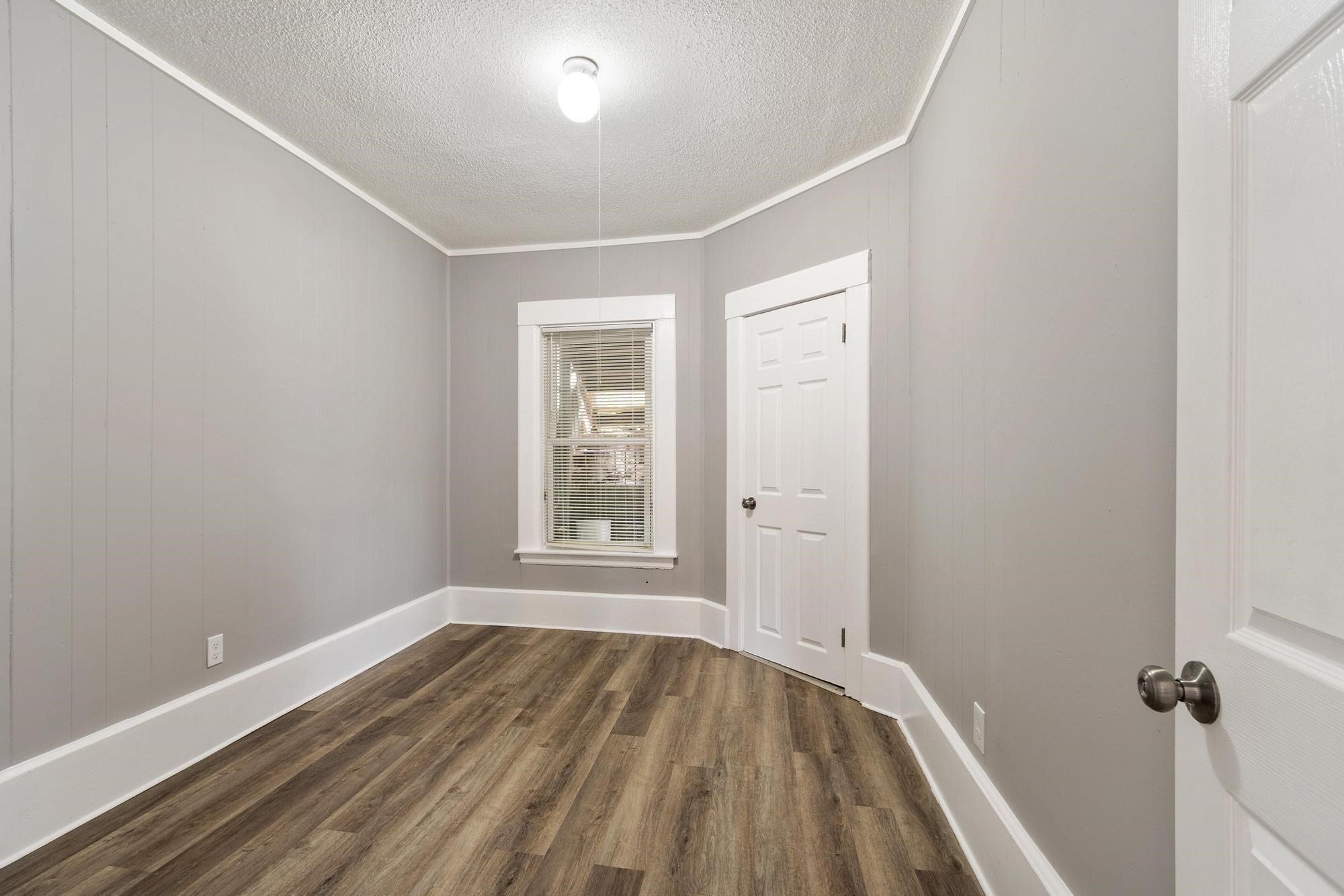 420 Kimball ST, Fitchburg, MA, 420 Kimball ST, Fitchburg, MA Photo #9