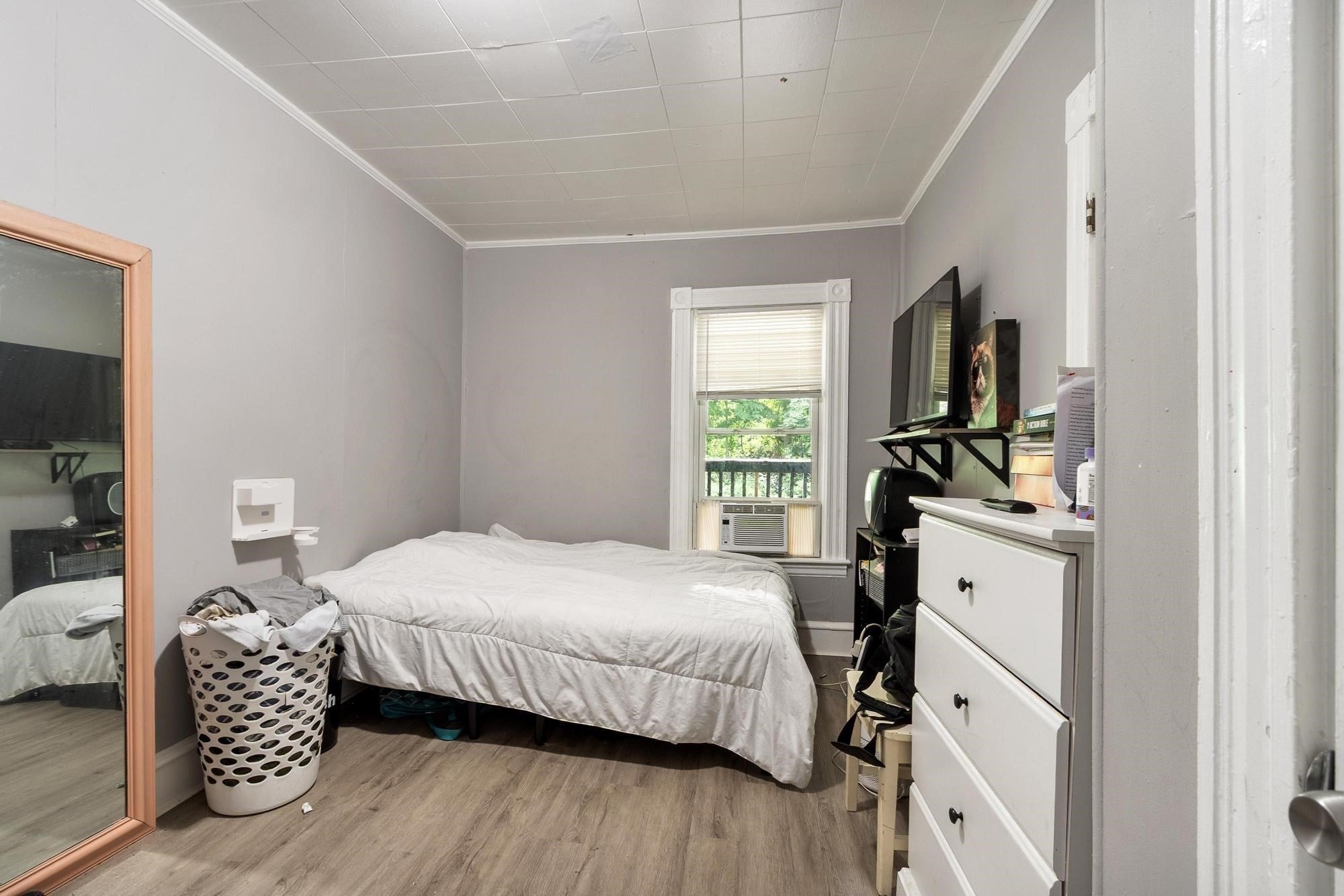 420 Kimball ST, Fitchburg, MA, 420 Kimball ST, Fitchburg, MA Photo #16