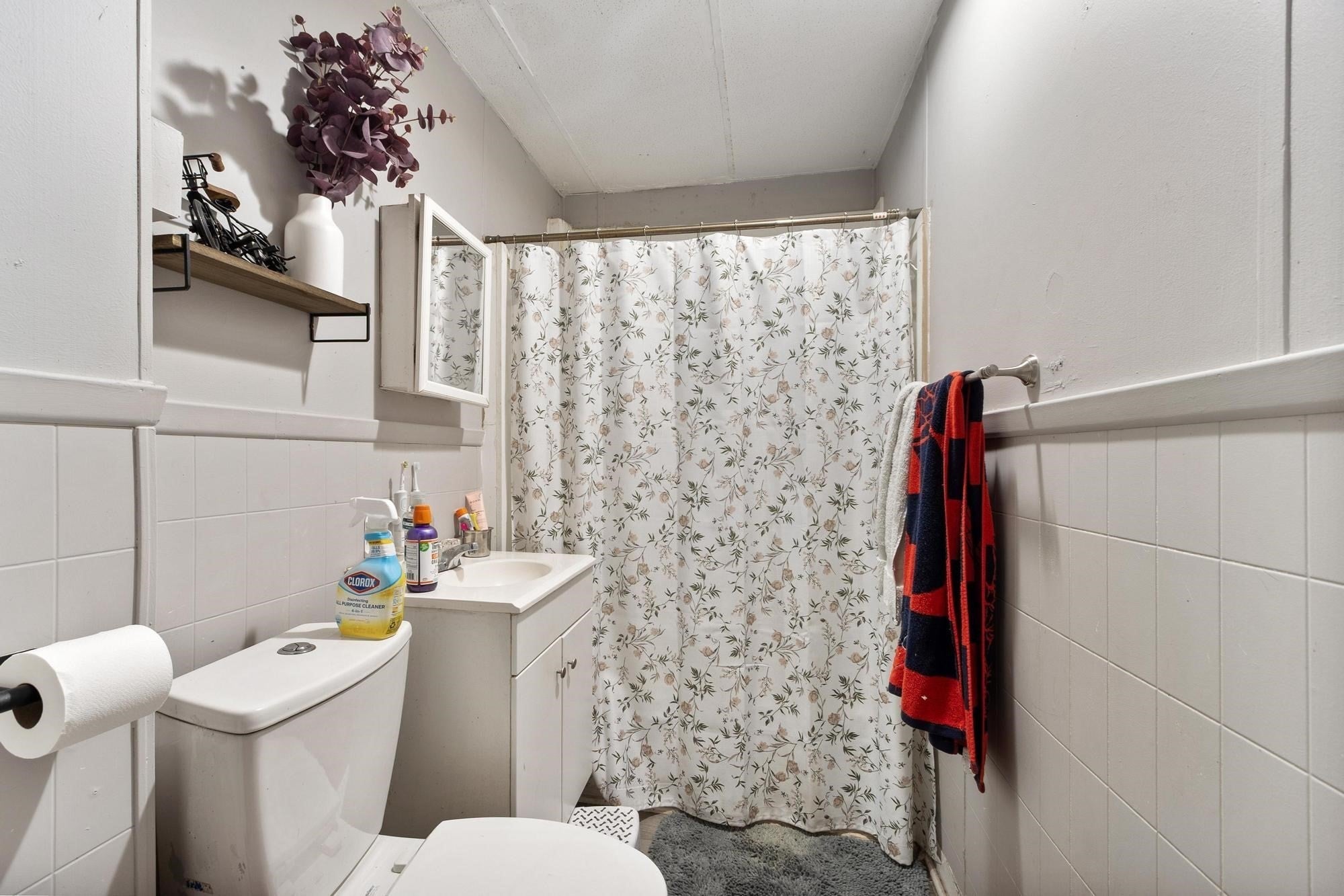 420 Kimball ST, Fitchburg, MA, 420 Kimball ST, Fitchburg, MA Photo #14