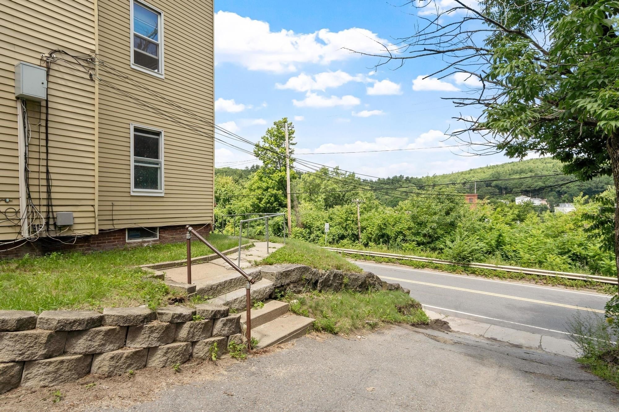 420 Kimball ST, Fitchburg, MA, 420 Kimball ST, Fitchburg, MA Photo #3