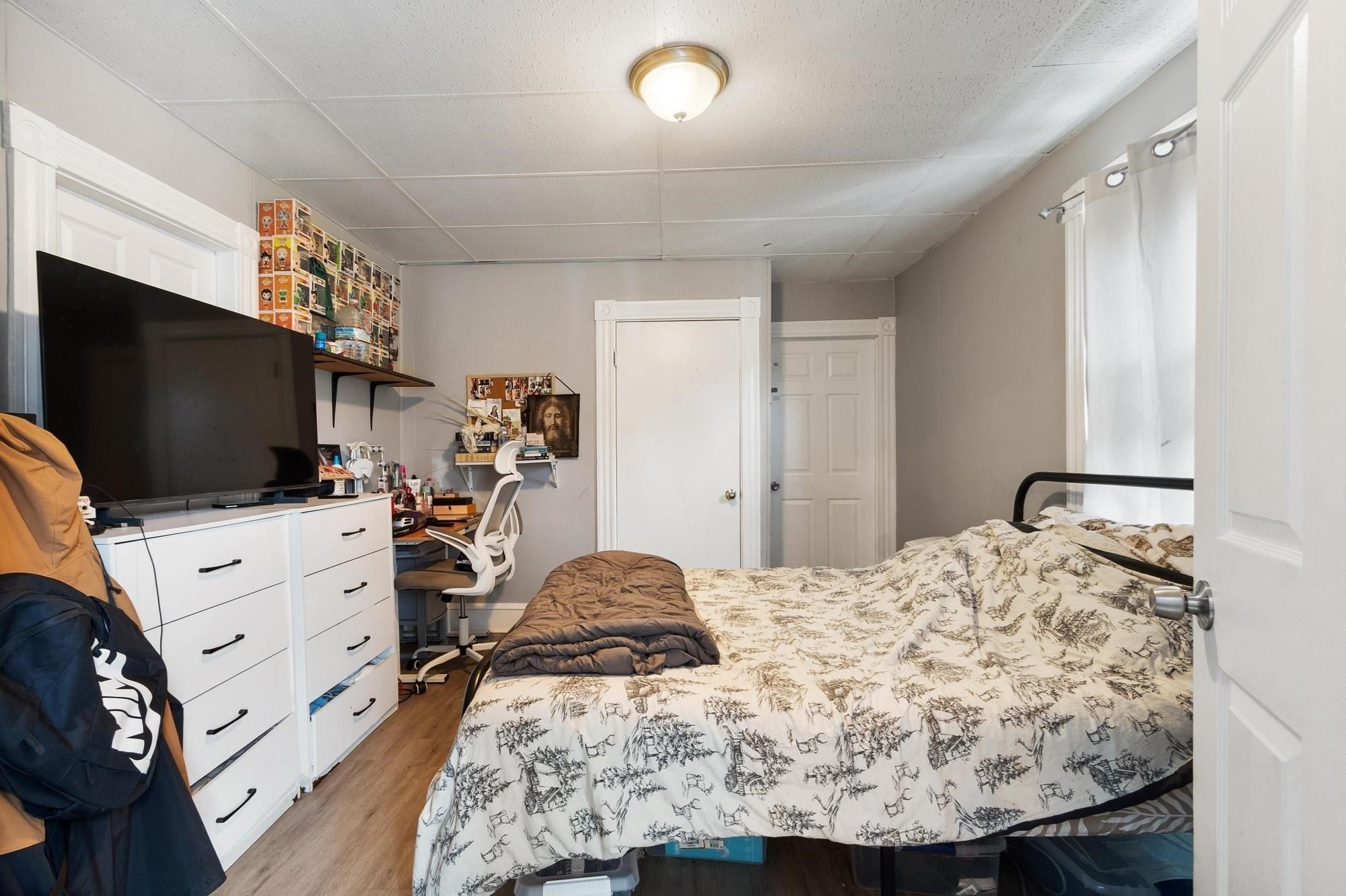 420 Kimball ST, Fitchburg, MA, 420 Kimball ST, Fitchburg, MA Photo #15