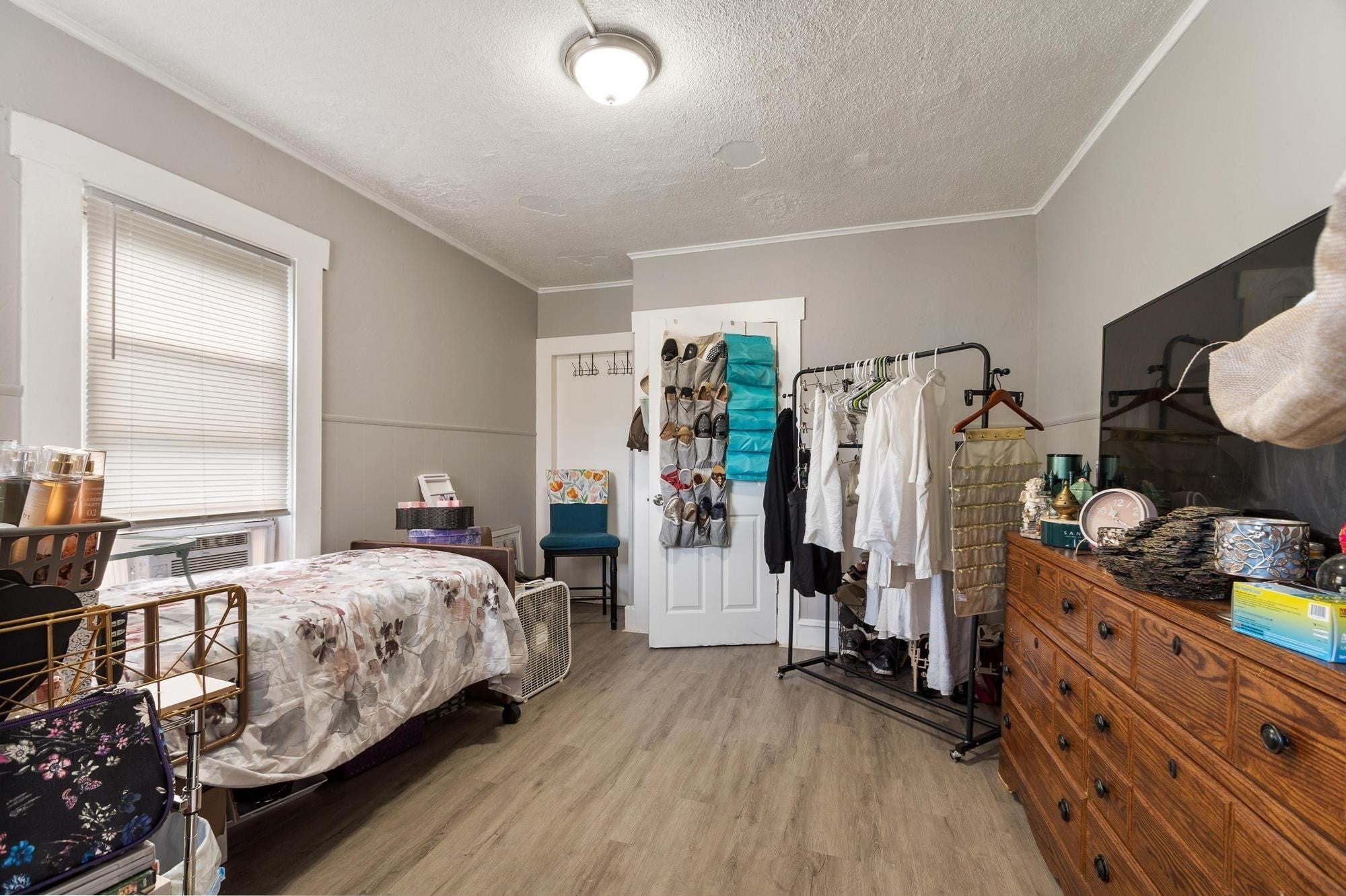 420 Kimball ST, Fitchburg, MA, 420 Kimball ST, Fitchburg, MA Photo #29