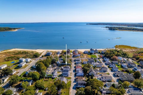 Featured picture for the property 73301724