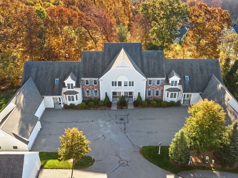 9 Baldwin Court 9 Westborough MA 01581