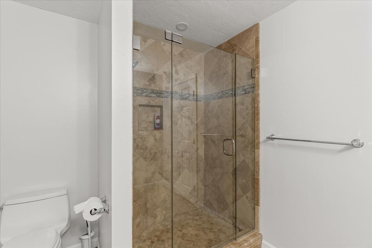 100 Eagle Rock Rd, Stoughton, MA, 100 Eagle Rock Rd, Stoughton, MA Photo #26