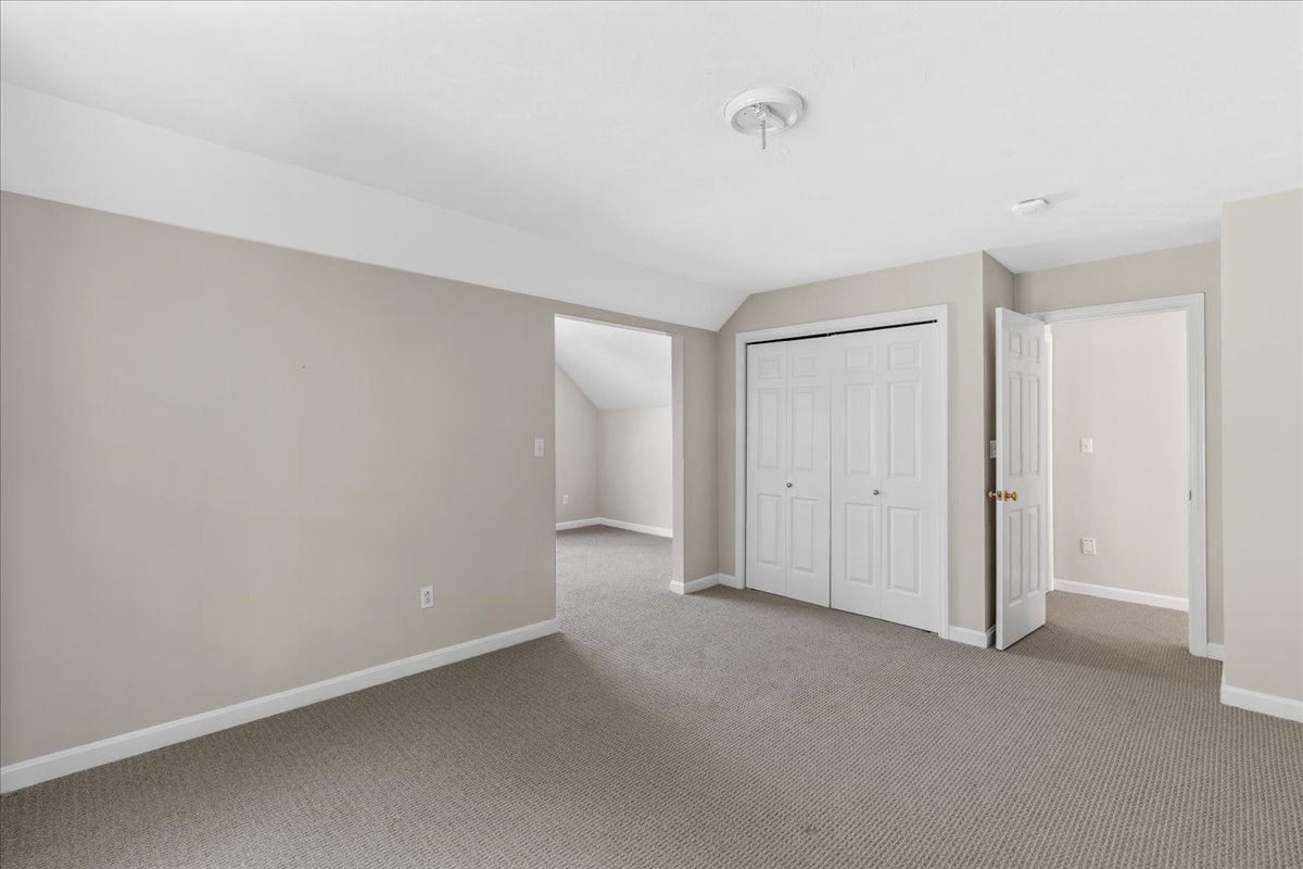 100 Eagle Rock Rd, Stoughton, MA, 100 Eagle Rock Rd, Stoughton, MA Photo #24