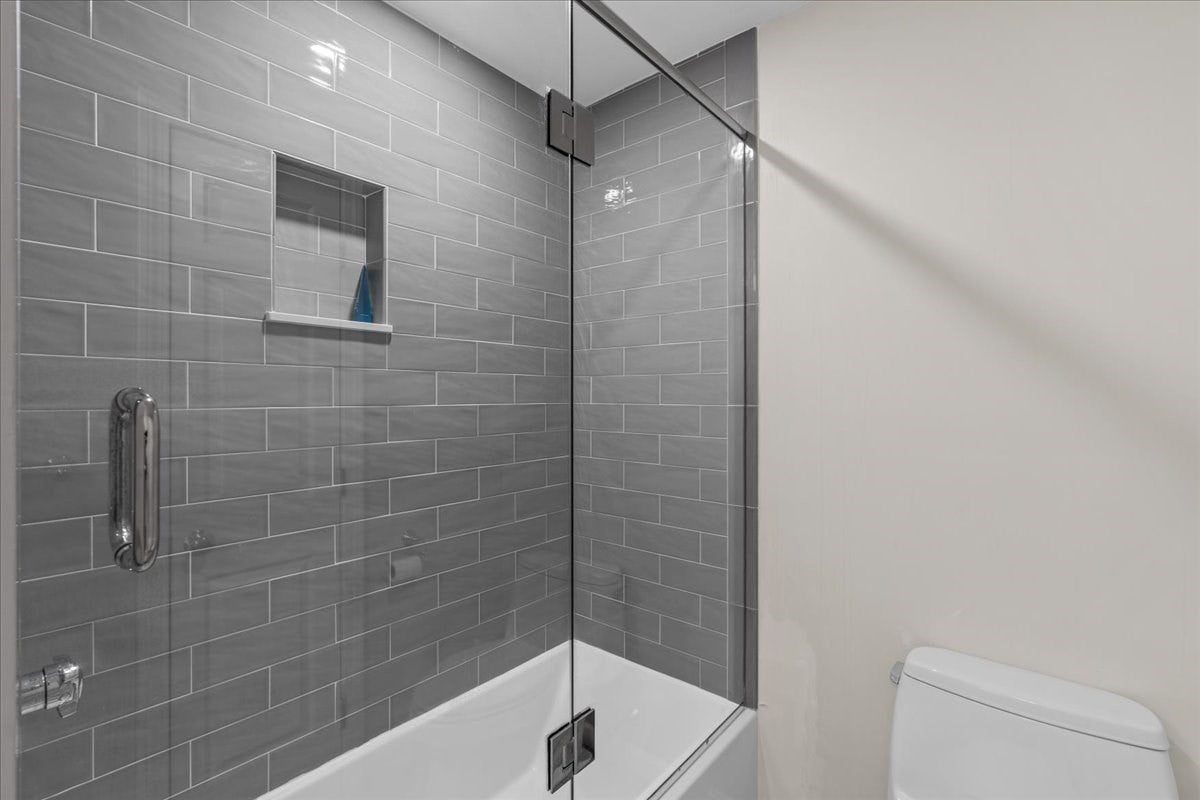 100 Eagle Rock Rd, Stoughton, MA, 100 Eagle Rock Rd, Stoughton, MA Photo #28