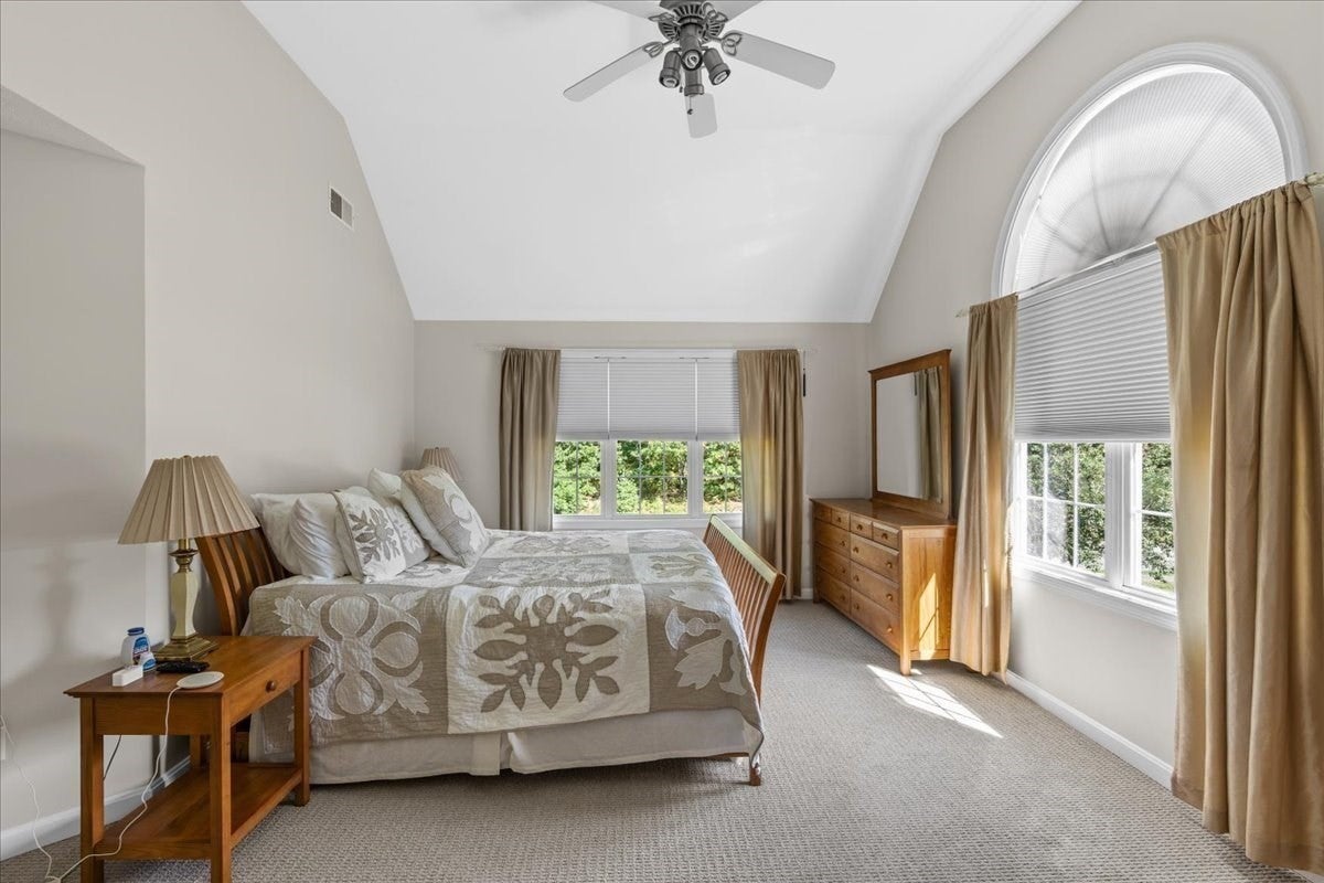 100 Eagle Rock Rd, Stoughton, MA, 100 Eagle Rock Rd, Stoughton, MA Photo #20