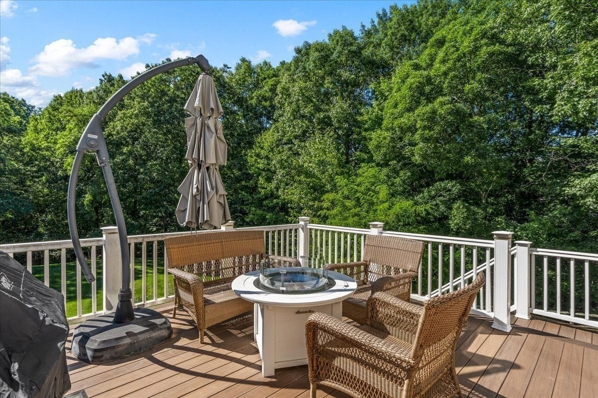 100 Eagle Rock Rd, Stoughton, MA, 100 Eagle Rock Rd, Stoughton, MA Photo #35