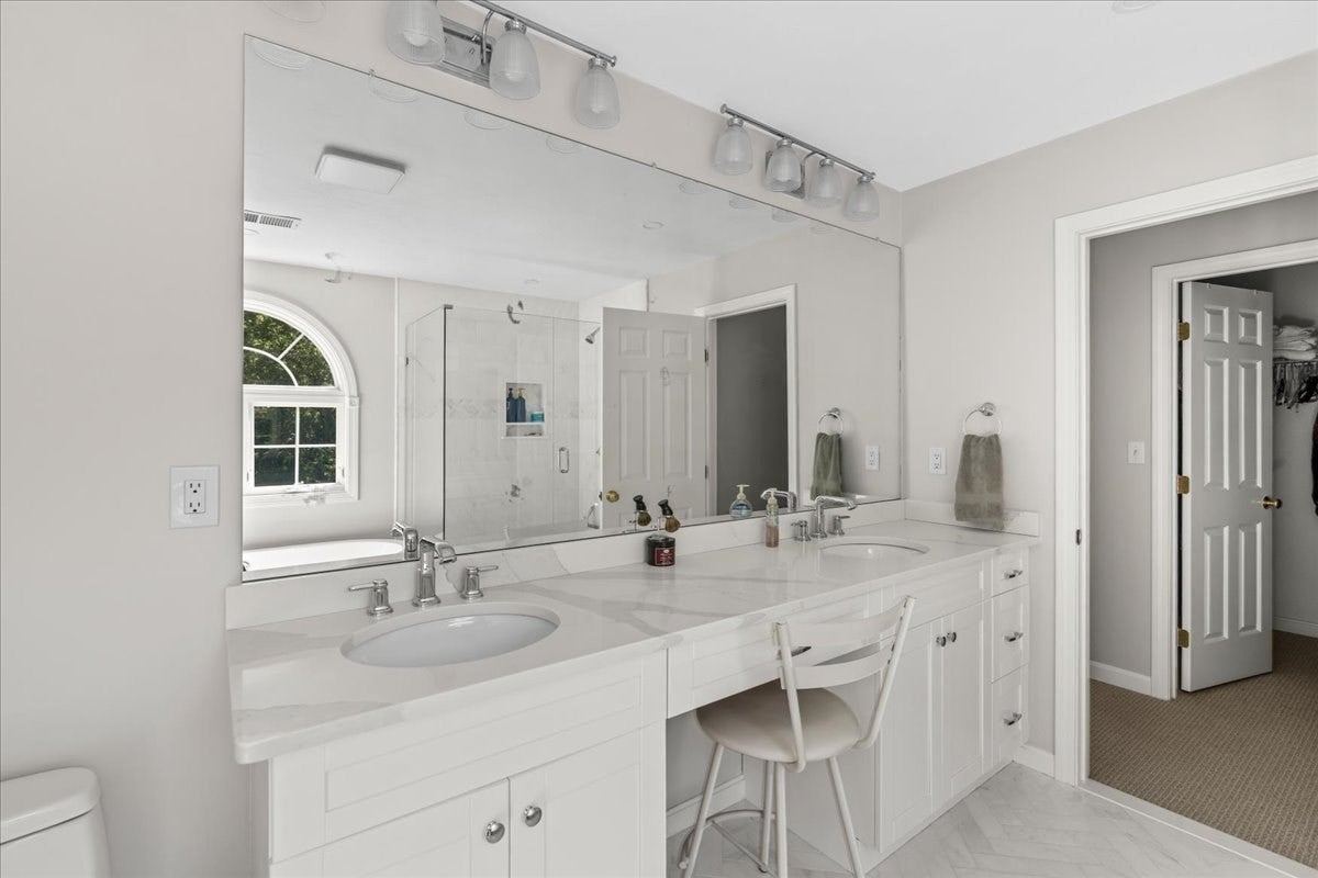 100 Eagle Rock Rd, Stoughton, MA, 100 Eagle Rock Rd, Stoughton, MA Photo #22