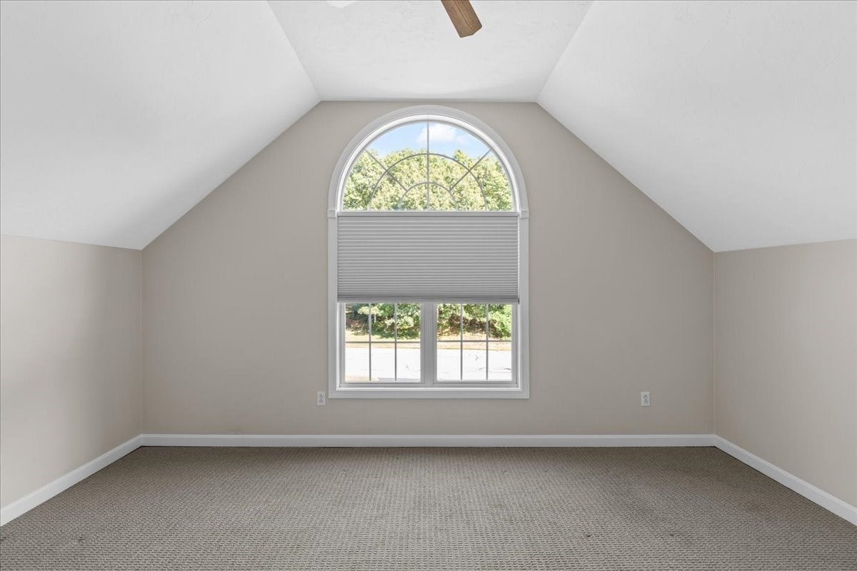 100 Eagle Rock Rd, Stoughton, MA, 100 Eagle Rock Rd, Stoughton, MA Photo #25