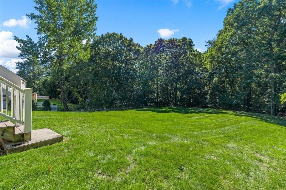 100 Eagle Rock Rd, Stoughton, MA, 100 Eagle Rock Rd, Stoughton, MA Photo #37