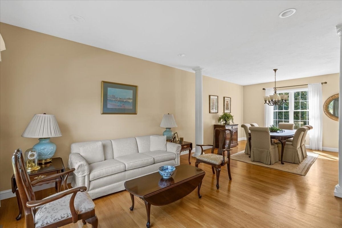 100 Eagle Rock Rd, Stoughton, MA, 100 Eagle Rock Rd, Stoughton, MA Photo #4