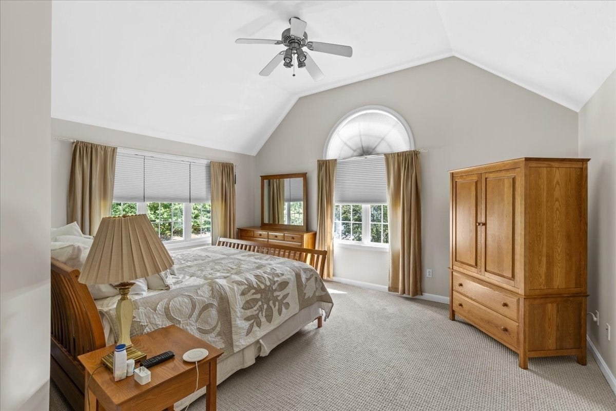 100 Eagle Rock Rd, Stoughton, MA, 100 Eagle Rock Rd, Stoughton, MA Photo #19