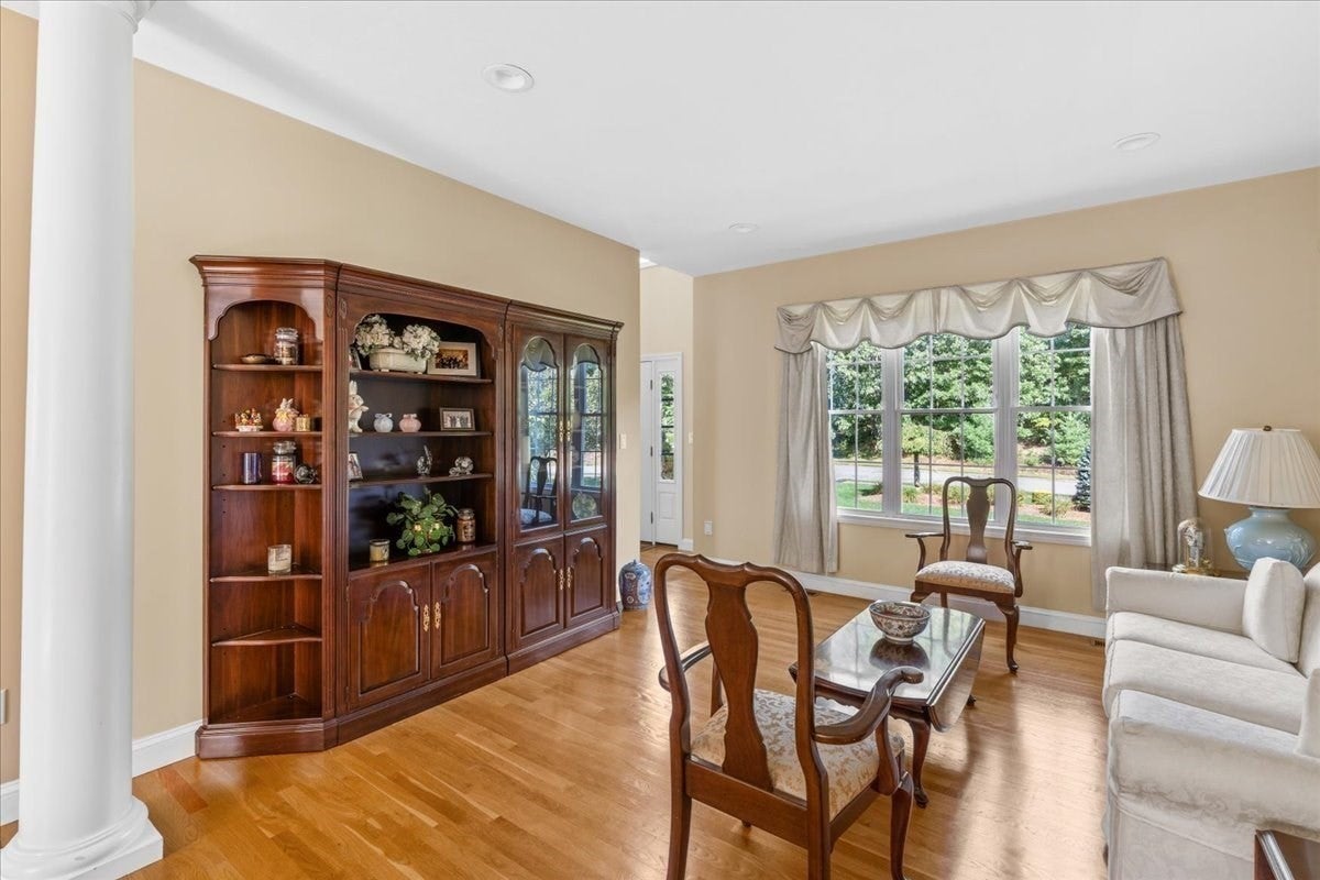 100 Eagle Rock Rd, Stoughton, MA, 100 Eagle Rock Rd, Stoughton, MA Photo #5