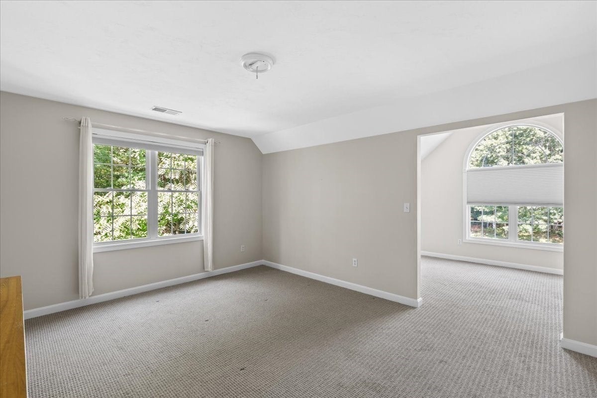 100 Eagle Rock Rd, Stoughton, MA, 100 Eagle Rock Rd, Stoughton, MA Photo #23