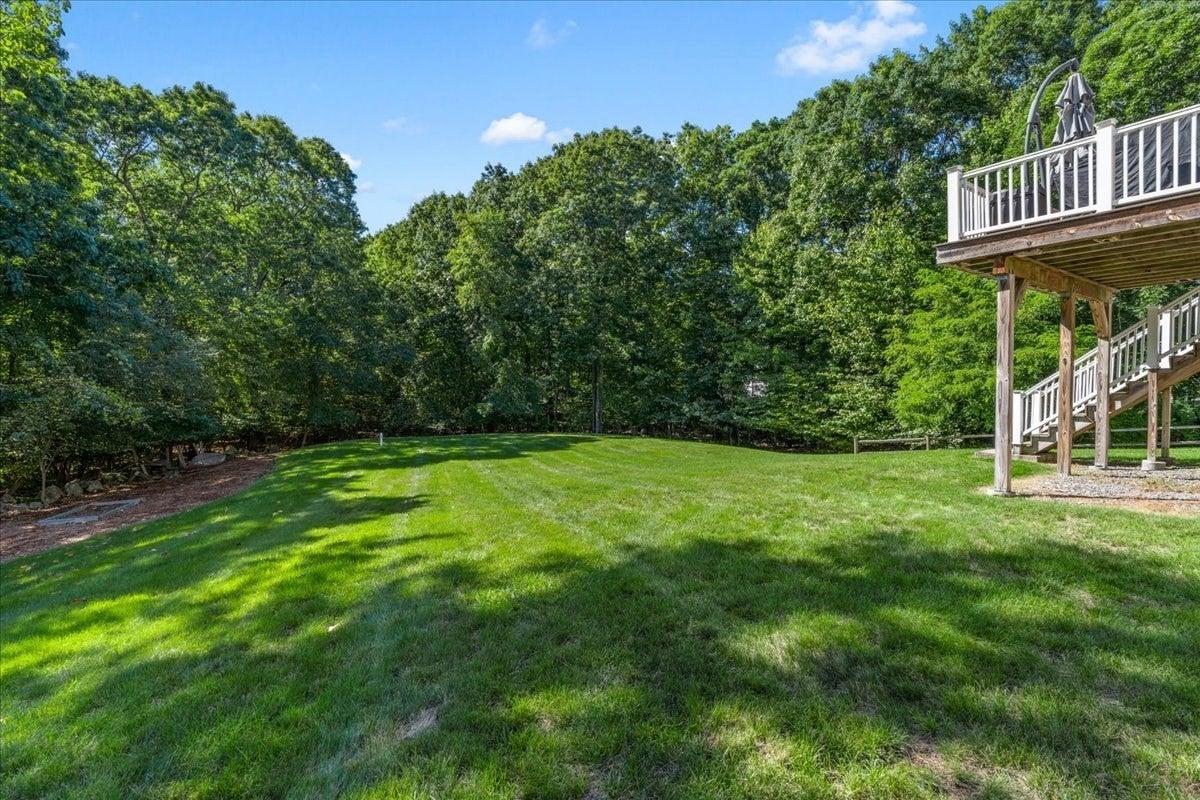 100 Eagle Rock Rd, Stoughton, MA, 100 Eagle Rock Rd, Stoughton, MA Photo #38