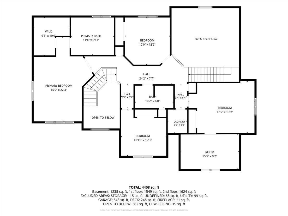 100 Eagle Rock Rd, Stoughton, MA, 100 Eagle Rock Rd, Stoughton, MA Photo #41
