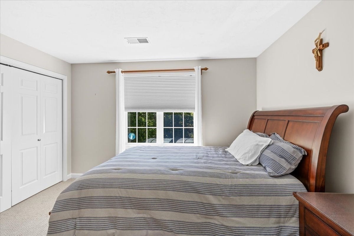 100 Eagle Rock Rd, Stoughton, MA, 100 Eagle Rock Rd, Stoughton, MA Photo #27