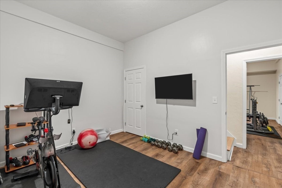 100 Eagle Rock Rd, Stoughton, MA, 100 Eagle Rock Rd, Stoughton, MA Photo #32