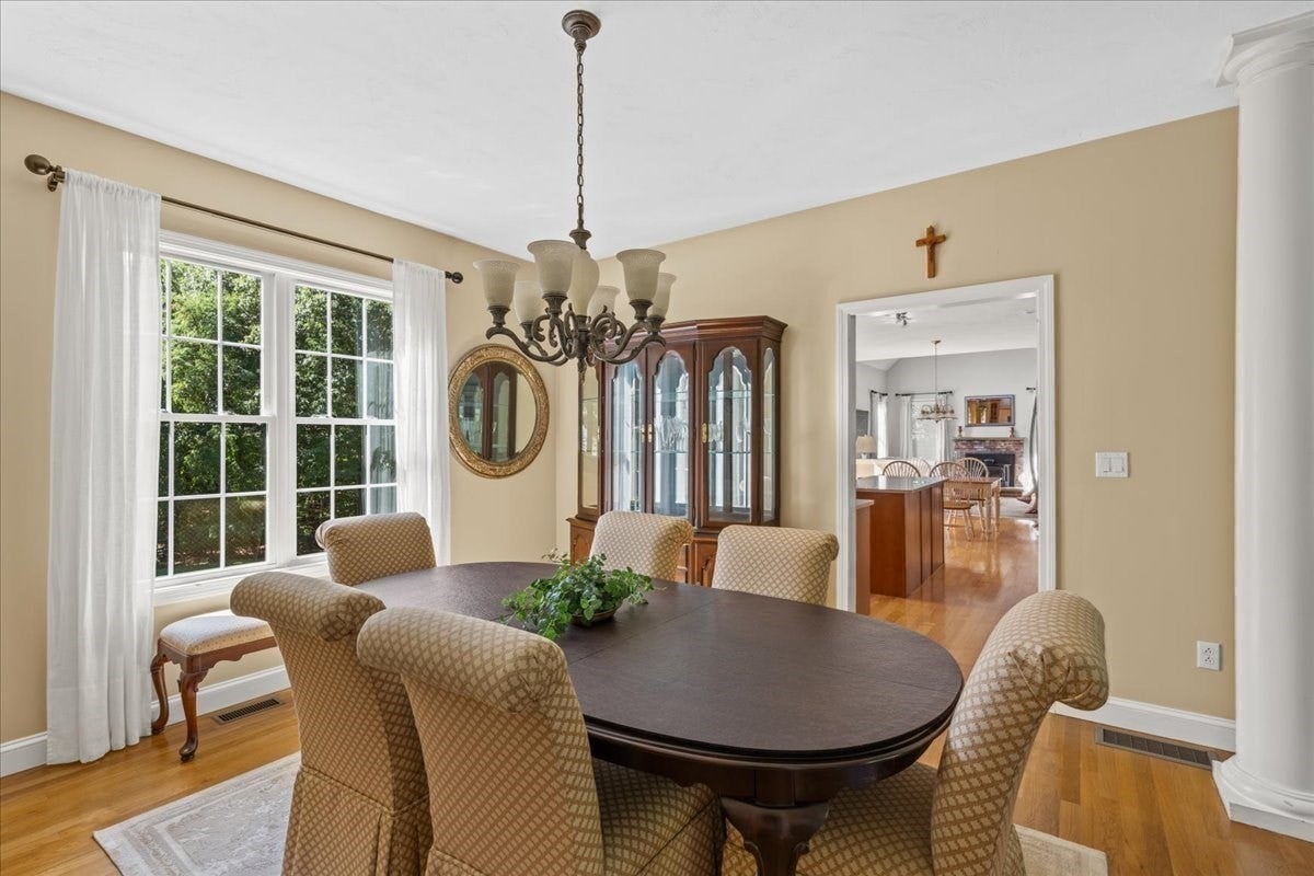 100 Eagle Rock Rd, Stoughton, MA, 100 Eagle Rock Rd, Stoughton, MA Photo #14