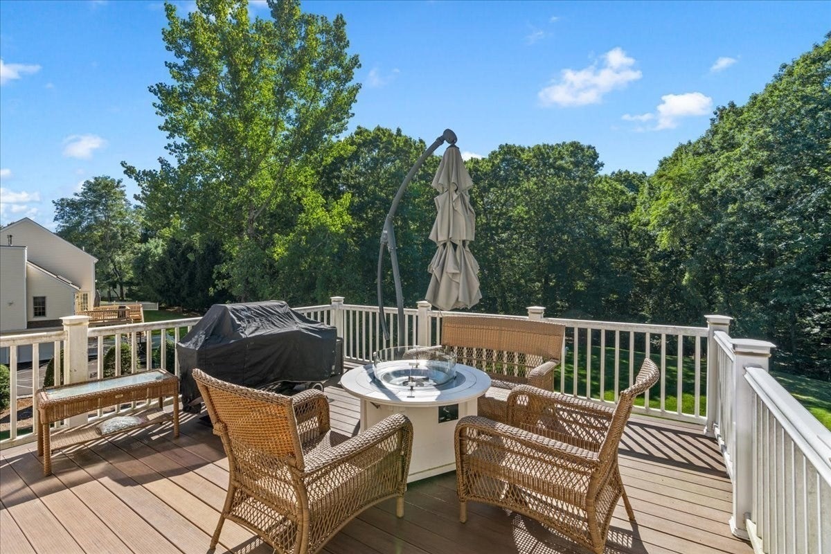 100 Eagle Rock Rd, Stoughton, MA, 100 Eagle Rock Rd, Stoughton, MA Photo #34